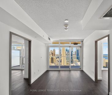 For Lease - 1 Concord Cityplace Way Unit# 4505A, Toronto, Ontario - Photo 5