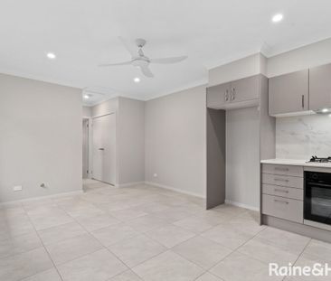 42A Harold Street, Macquarie Fields, NSW 2564 - Photo 2