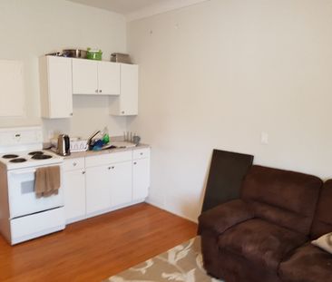 394 Brock St Unit 1 - Photo 6