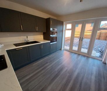 3 bedroom house to rent - Photo 2