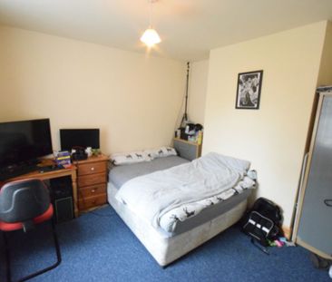 4 Bedroom House To Rent in Winton - £1,940 pcm Tenancy Info - Photo 3