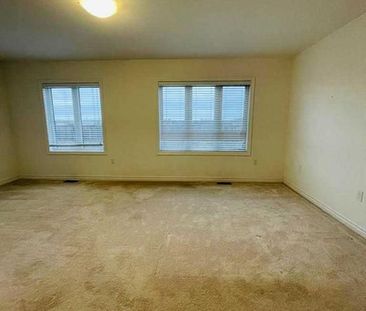 For Lease - 43 Bilanski Farm N/A, Brantford, Ontario - Photo 4