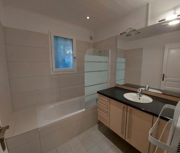 Maison Bouc Bel Air 89m� + Piscine + Jardin - BOUC, - Photo 4