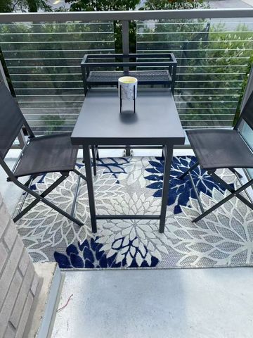 For Lease - 5131 Sheppard Avenue Unit# 210, Toronto, Ontario - Photo 3