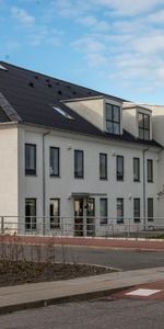 Afd. 6 - Løgstør Boligforening - Photo 4
