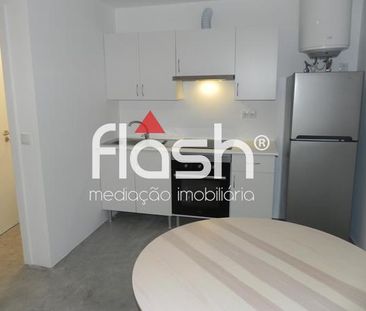 Apartamento T1 em Lisboa - Photo 5