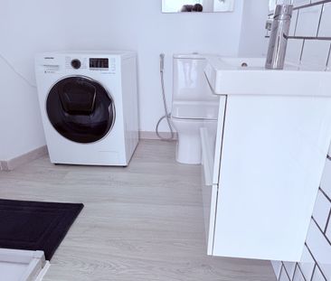 Middle Floor Apartment · Guadalmina Alta - Photo 6