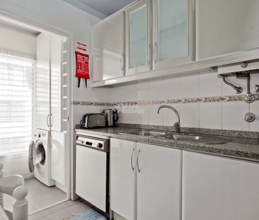 Apartamento T3 em Ilha da Madeira - Photo 2