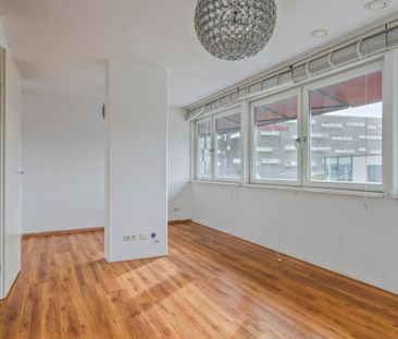 Te huur: Appartement Esplanade in Almere - Photo 6