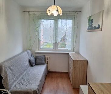 2 pokoje i oddzielna kuchnia | Żabianka - Фото 3