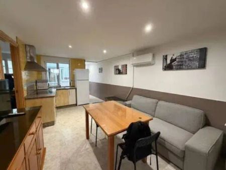 Piso en alquiler en Punta Umbría - Foto 4