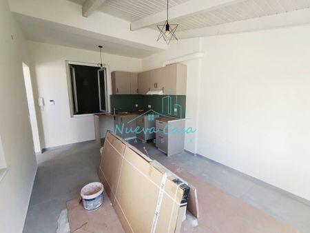 Διαμέρισμα για ενοικίαση Αγία Αικατερίνη (Πάτρα) - Photo 5