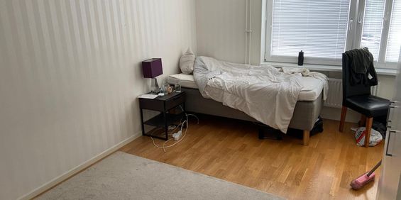 Levertinsgatan, Uppsala - Photo 3