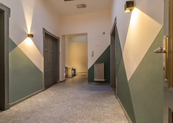 Galleria Santa Lucia, Padova, Veneto 35139