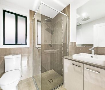 Granny flat - Water and gas usage included - Photo 5