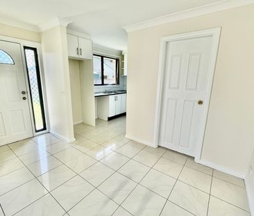 13A Barangaroo Road, Toongabbie, NSW 2146 - Photo 5