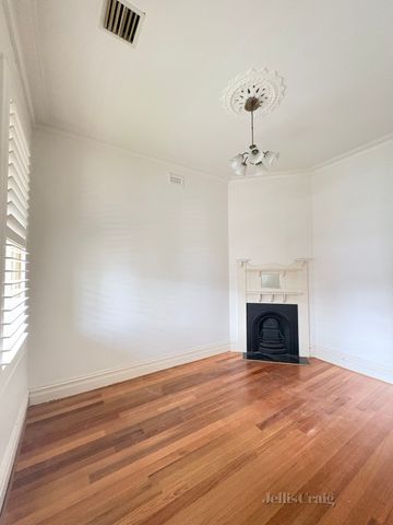 83 Ramsden Street, Clifton Hill VIC 3068 - House For Rent | Domain - Photo 2