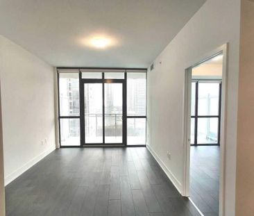 For Lease - 2908 Highway 7 N/A Unit# 1705, Vaughan, Ontario - Photo 3