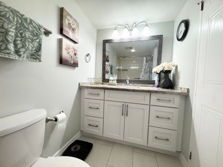 For Lease - 11753 Sheppard Avenue Unit# 622, Toronto, Ontario - Photo 3