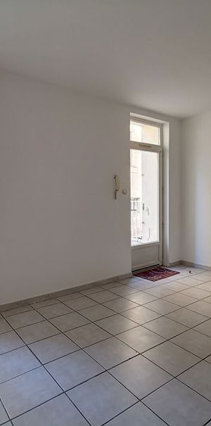 Appartement Avignon 2 pièce(s) 45 m2, - Photo 1