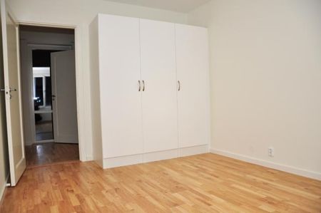 Kungsholmen 4rok - Foto 4