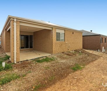 169B Stonehill Drive, Maddingley - Photo 6