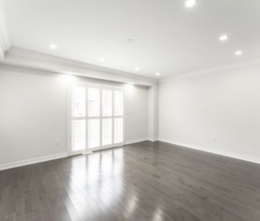 For Lease - 3970 Thomas Alton Boulevard, Burlington, Ontario - Photo 5