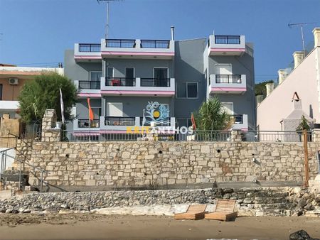 Γκαρσονιέρα Κουμπές - Ρέθυμνο πόλη - Φωτογραφία 3