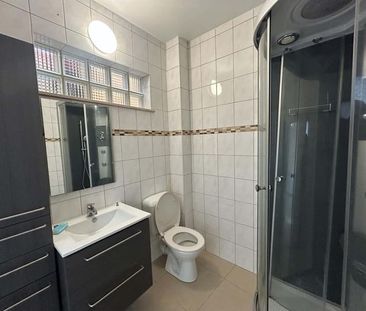 Appartement te huur - Photo 6