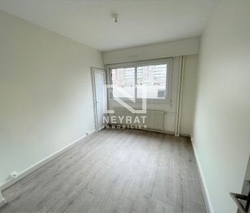 APPARTEMENT T5 A LOUER - Photo 6