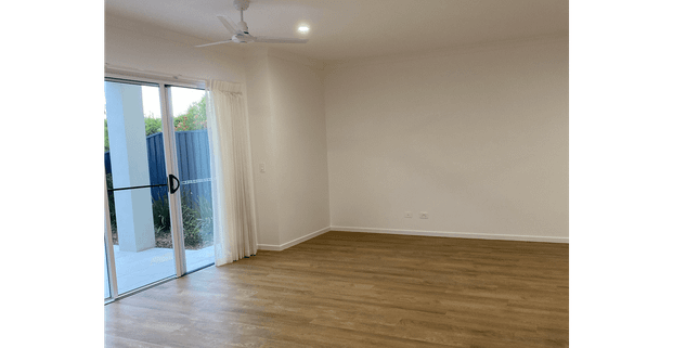 Picturesque Setting - Photo 1