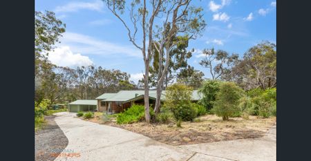 Country Living! - Photo 5