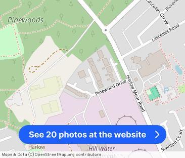 Beech Close, Harrogate, HG2 - Photo 1