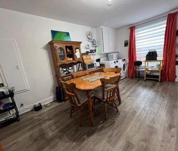 5 1/2 Sillery Juillet - Photo 4