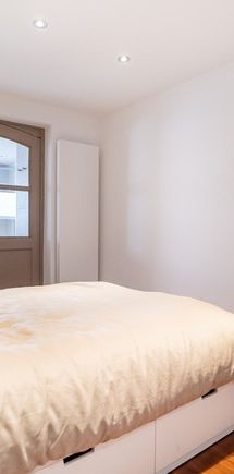 Room at Rue Guillaume Stocq 64 - Photo 1