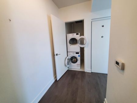 For Lease - 278 Buchanan Drive Unit# 307E, Markham, Ontario - Photo 4