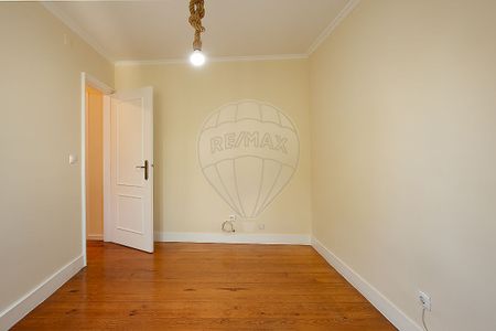 Apartamento T2 em Lisboa - Photo 5