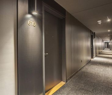 Appartement à louer - Brossard (Noms de rues (C)) - Photo 3