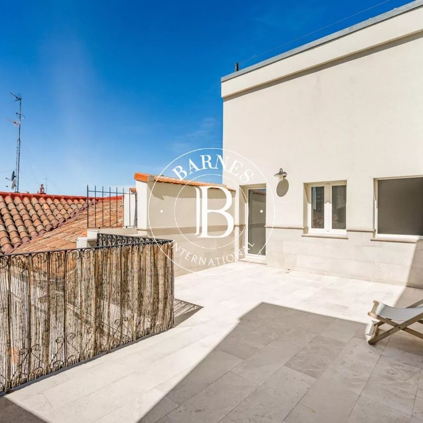 Tout savoir sur cet appartement Madrid - Foto 1