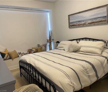 For Lease - 480 Callaway Road Unit# 107, London North, Ontario - Photo 1