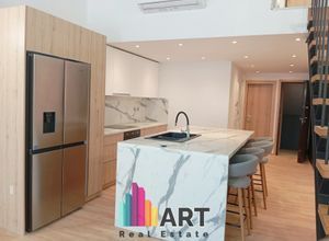 Μεζονέτα για ενοικίαση - Καλλιθέα - Photo 2