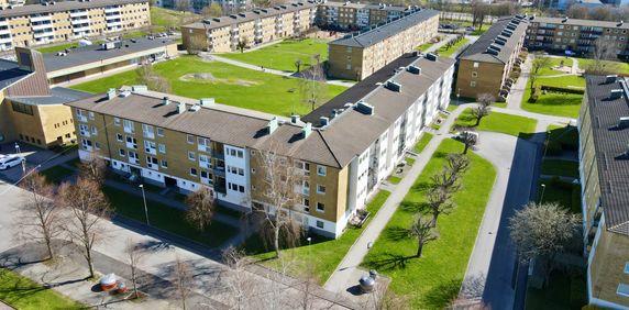 Svängrumsgatan 45 - Foto 2