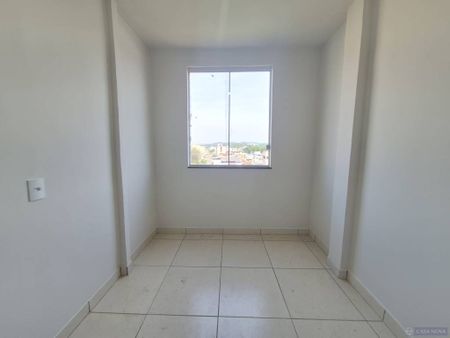 Apartamento Aluguel - Foto 5