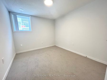For Lease - 15 William Jackson Way Unit# 44, Toronto, Ontario - Photo 5