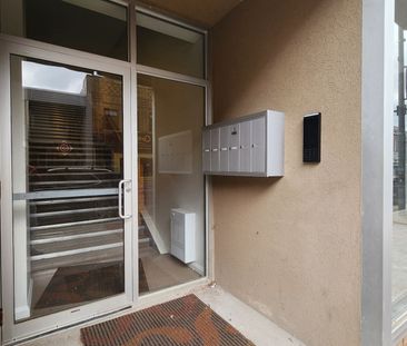 For Lease - 261 Front Street Unit# 3, Belleville, Ontario - Photo 5