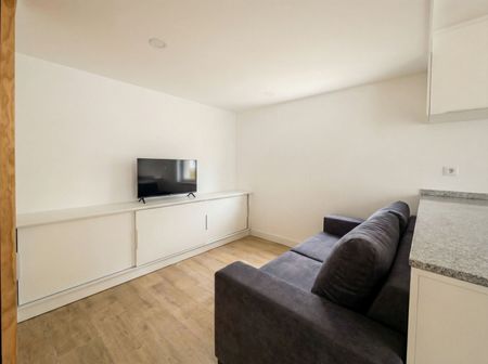 Moradia T1 em Porto - Photo 5