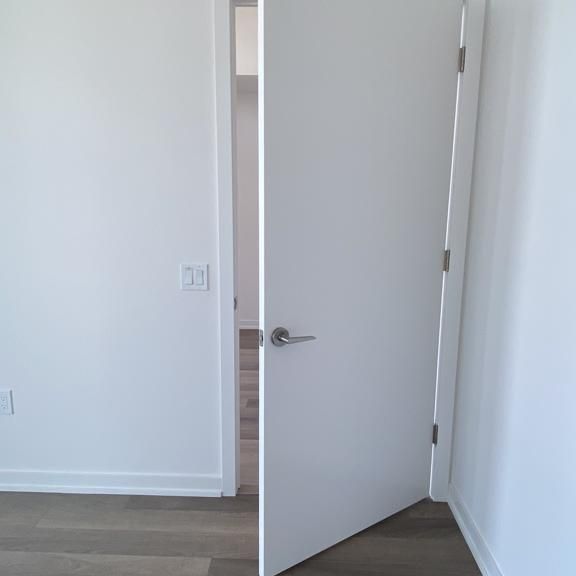 For Lease - 50 Power Street Unit# 1506, Toronto, Ontario - Photo 1