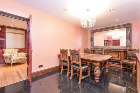 3 bedroom house to rent - Photo 2