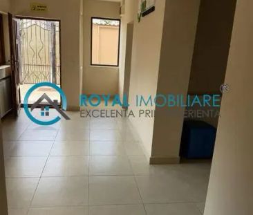 Royal Imobiliare - Inchiriere Casa 3 camere Zona Gheorghe Doja - Fotografie 5