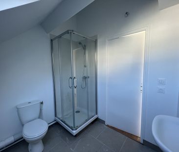 Location Maison 2 pièces 34m² CERCOTTES 45520 - Photo 1